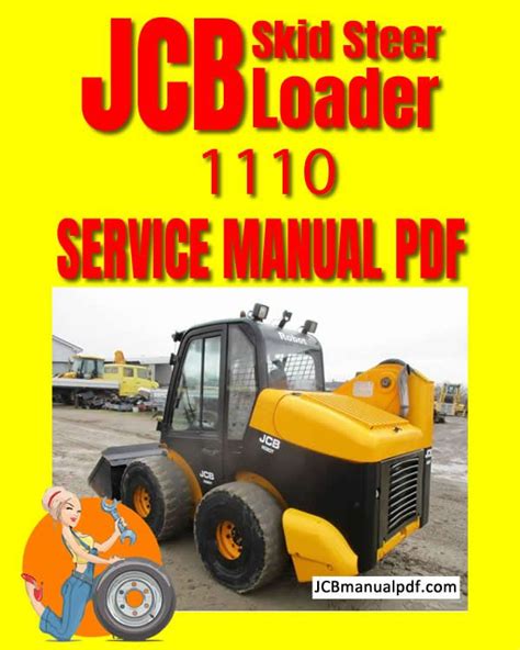 jcb skid steer lift capacity|jcb skid steer manual.